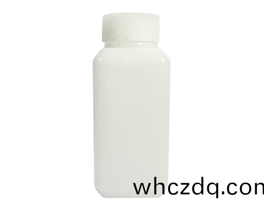 全(quan)自(zi)動(dong)緩(huan)衝液(ye)缾